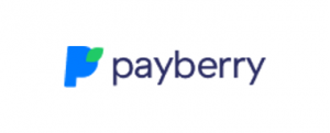 payberry